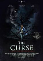 Watch The Curse Zmovie