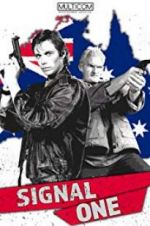 Watch Bullet Down Under Zmovie