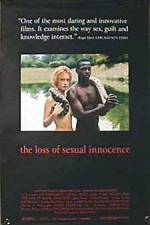 Watch The Loss of Sexual Innocence Zmovie