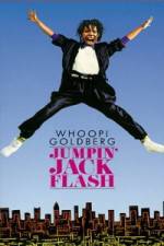 Watch Jumpin' Jack Flash Zmovie