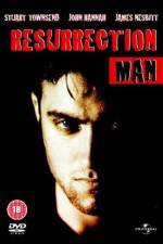 Watch Resurrection Man Zmovie