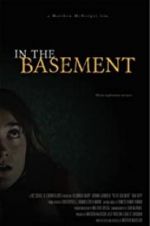 Watch In the Basement Zmovie