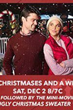 Watch Four Christmases and a Wedding Zmovie