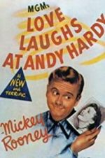 Watch Love Laughs at Andy Hardy Zmovie