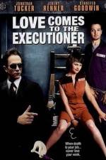 Watch Love Comes to the Executioner Zmovie