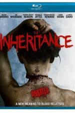 Watch The Inheritance Zmovie