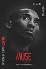 Watch Kobe Bryant's Muse Zmovie