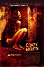 Watch Crazy Eights Zmovie