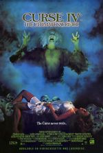 Watch Catacombs Zmovie