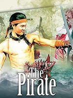 Watch The Pirate Zmovie