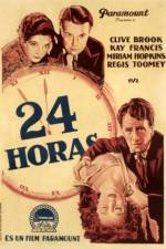 Watch 24 Hours Zmovie