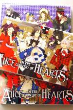 Watch Alice in the Country of Hearts Zmovie