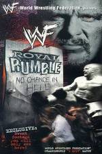 Watch Royal Rumble: No Chance in Hell Zmovie