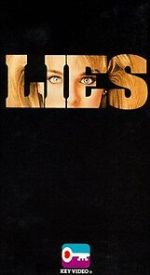 Watch Lies Zmovie
