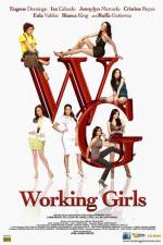 Watch Working Girls Zmovie