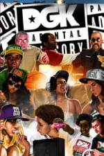 Watch Parental Advisory Zmovie