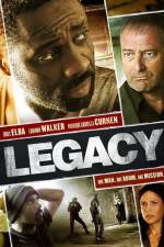 Watch Legacy Zmovie