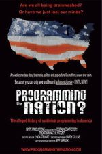 Watch Programming the Nation? Zmovie