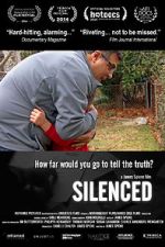 Watch Silenced Zmovie