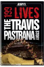 Watch 199 Lives: The Travis Pastrana Story Zmovie