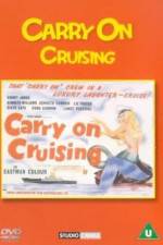 Watch Carry on Cruising Zmovie