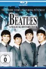 Watch The Beatles Magical History Tour Zmovie