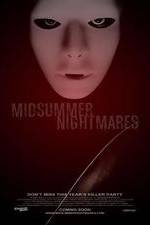 Watch Midsummer Nightmares Zmovie