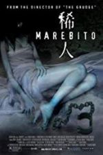 Watch Marebito Zmovie