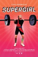 Watch Supergirl Zmovie