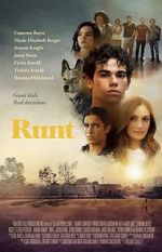 Watch Runt Zmovie