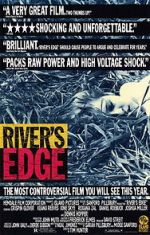 Watch River\'s Edge Zmovie