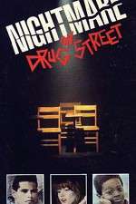 Watch A Nightmare on Drug Street Zmovie