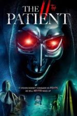 Watch The 11th Patient Zmovie