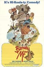 Watch Barnaby and Me Zmovie