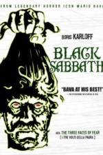 Watch Black Sabbath Zmovie