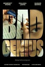 Bad Genius zmovie