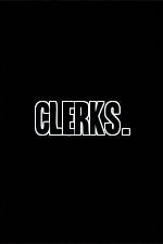 Watch Clerks. Zmovie