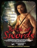 Watch Book of Swords Zmovie