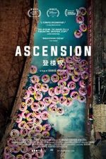 Watch Ascension Zmovie