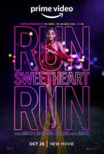 Watch Run Sweetheart Run Zmovie