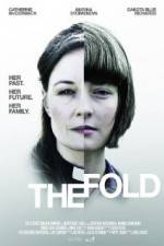 Watch The Fold Zmovie