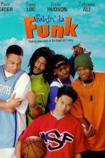 Watch Fakin' Da Funk Zmovie