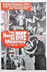 Watch House on Bare Mountain Zmovie