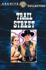 Watch Trail Street Zmovie