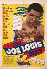 Watch The Joe Louis Story Zmovie