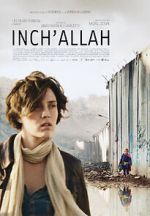 Watch Inch\'Allah Zmovie