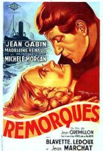 Watch Remorques Zmovie