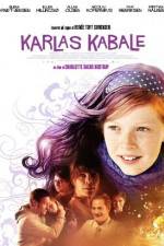 Watch Karlas kabale Zmovie