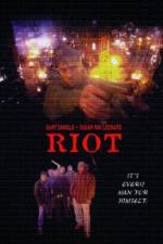 Watch Riot Zmovie