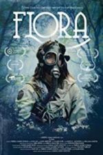 Watch Flora Zmovie